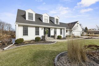 3075 RIDGEWAY DRIVE, Neenah, WI 54956