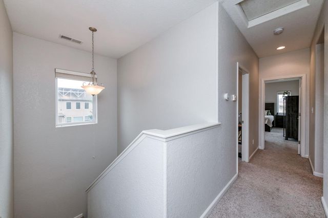 7371 E Fedora Avenue, Fresno, CA 93737