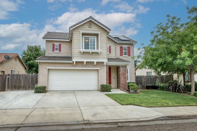 7371 E Fedora Avenue, Fresno, CA 93737