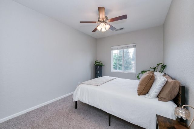 7371 E Fedora Avenue, Fresno, CA 93737