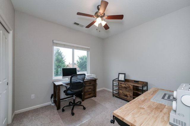 7371 E Fedora Avenue, Fresno, CA 93737
