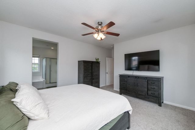 7371 E Fedora Avenue, Fresno, CA 93737