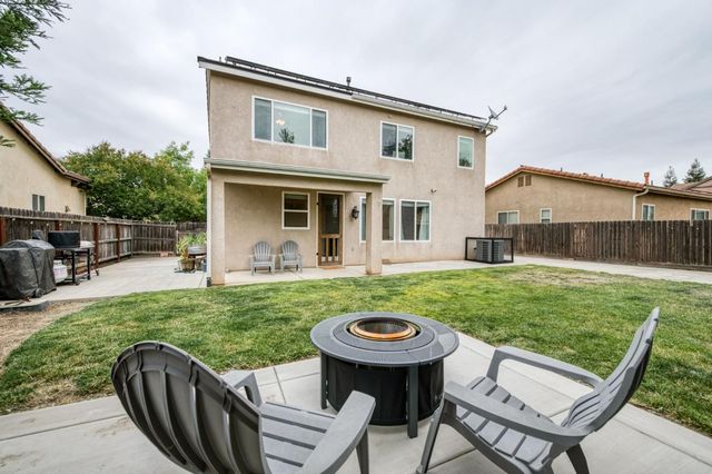 7371 E Fedora Avenue, Fresno, CA 93737