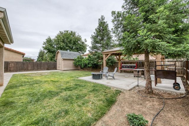 7371 E Fedora Avenue, Fresno, CA 93737