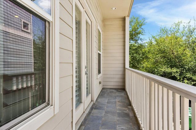 548 Allston Street, Houston, TX 77007