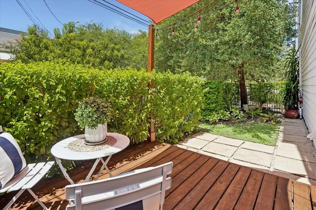 548 Allston Street, Houston, TX 77007