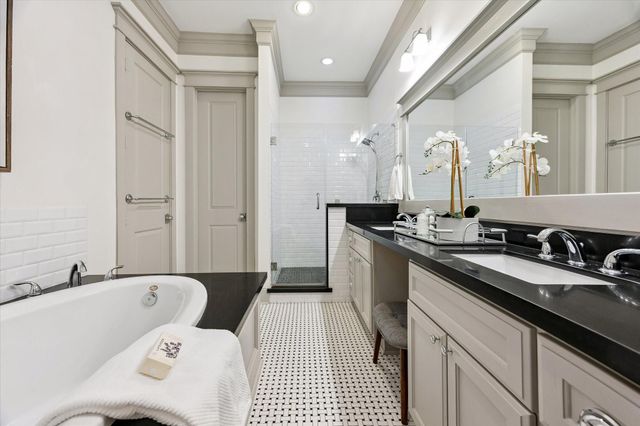 548 Allston Street, Houston, TX 77007