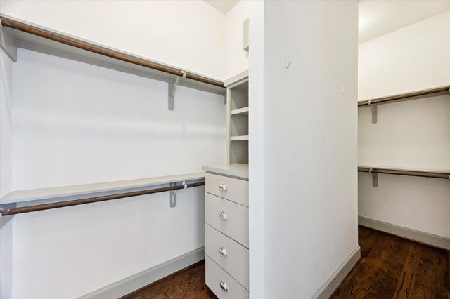 548 Allston Street, Houston, TX 77007