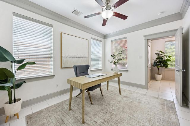 548 Allston Street, Houston, TX 77007