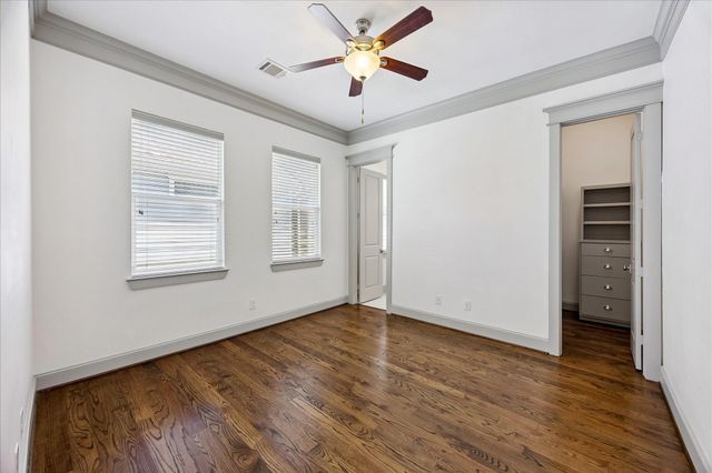 548 Allston Street, Houston, TX 77007