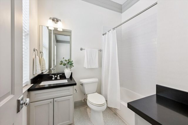 548 Allston Street, Houston, TX 77007