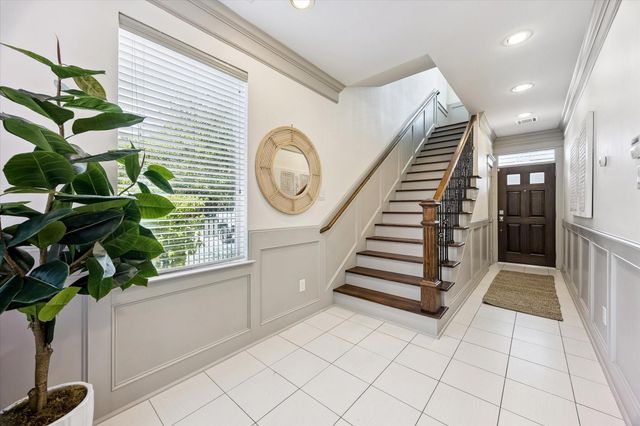 548 Allston Street, Houston, TX 77007