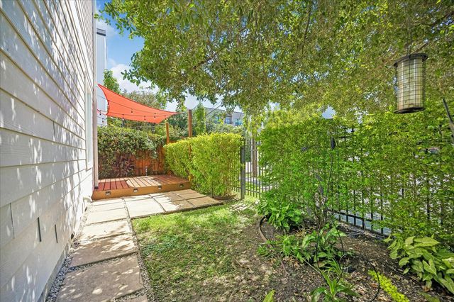 548 Allston Street, Houston, TX 77007
