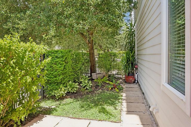 548 Allston Street, Houston, TX 77007