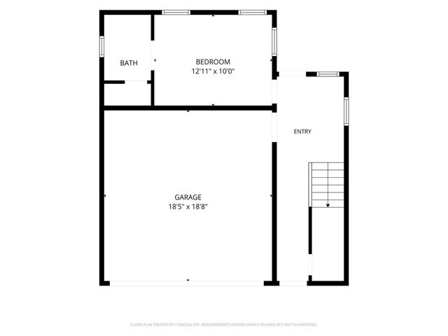 548 Allston Street, Houston, TX 77007