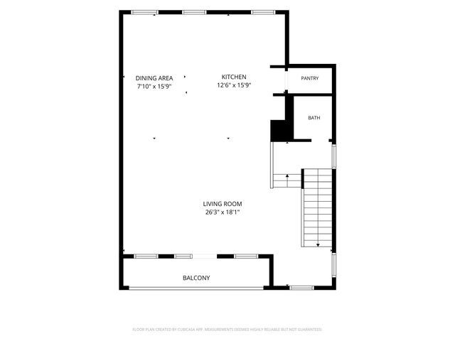 548 Allston Street, Houston, TX 77007