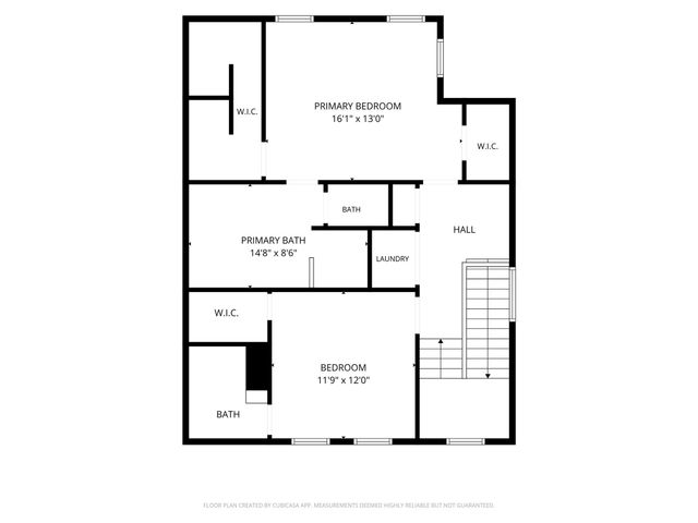 548 Allston Street, Houston, TX 77007