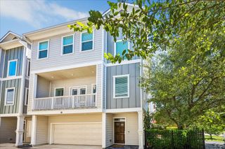 548 Allston Street, Houston, TX 77007