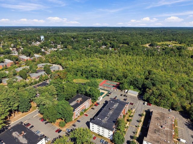55 Greentree Lane 49, Weymouth, MA 02190