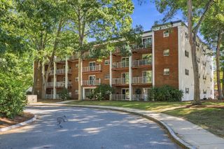 55 Greentree Lane 49, Weymouth, MA 02190