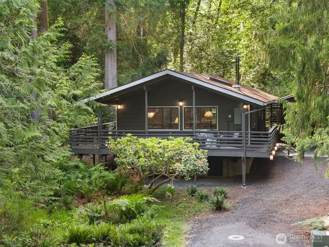 151 E Nantucket Road, Shelton, WA 98584