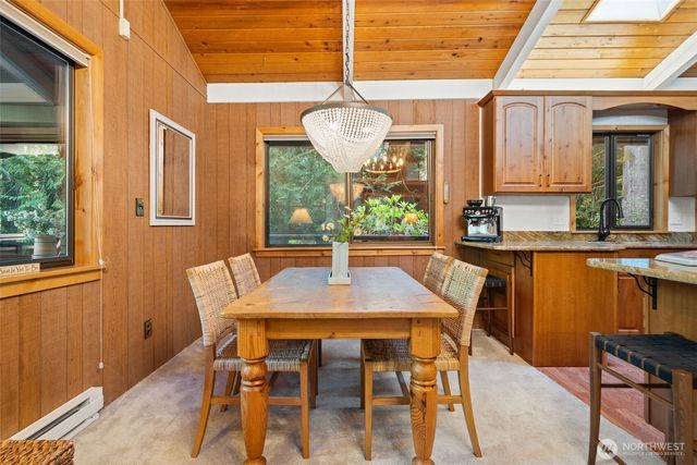 151 E Nantucket Road, Shelton, WA 98584