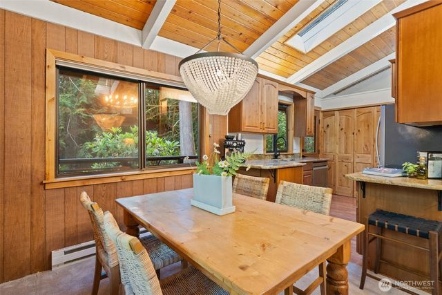 151 E Nantucket Road, Shelton, WA 98584