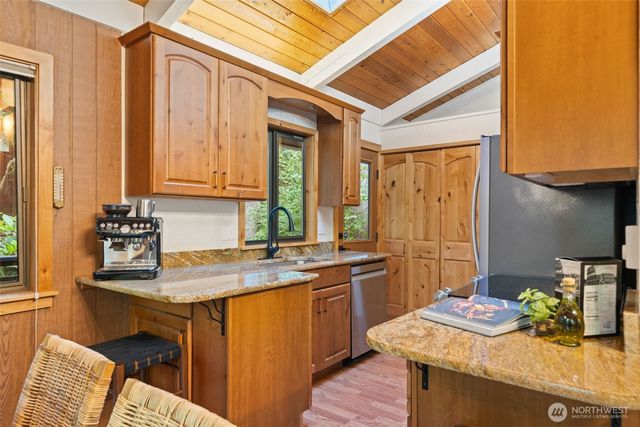 151 E Nantucket Road, Shelton, WA 98584