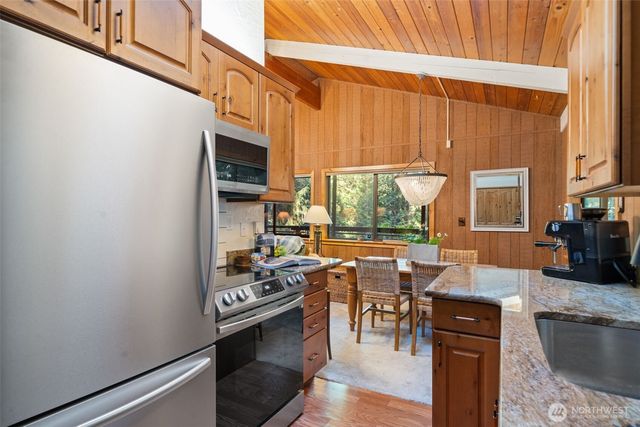 151 E Nantucket Road, Shelton, WA 98584