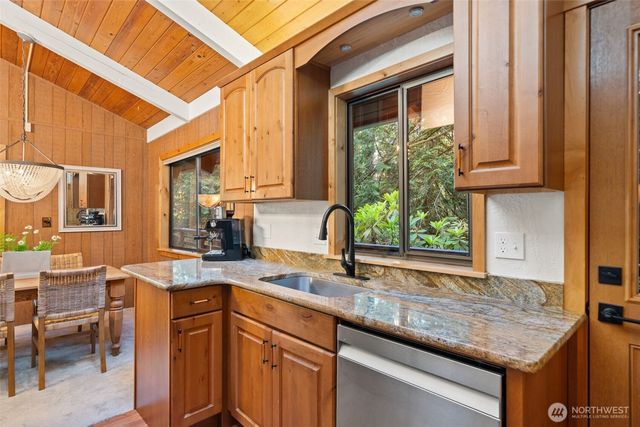 151 E Nantucket Road, Shelton, WA 98584