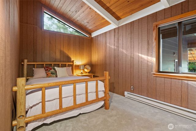 151 E Nantucket Road, Shelton, WA 98584