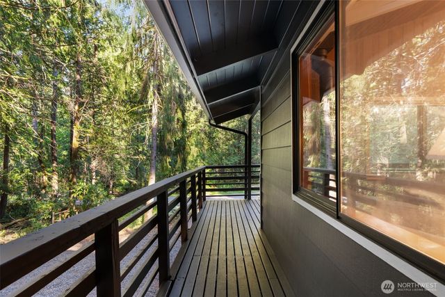 151 E Nantucket Road, Shelton, WA 98584