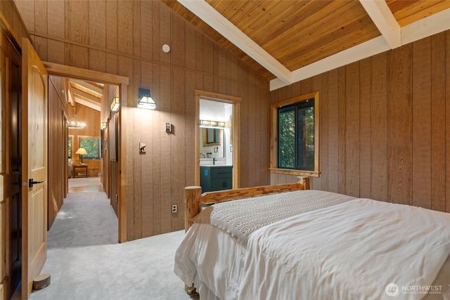 151 E Nantucket Road, Shelton, WA 98584