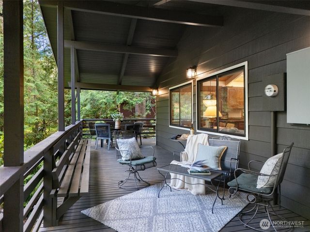 151 E Nantucket Road, Shelton, WA 98584