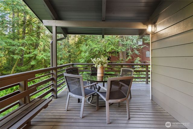 151 E Nantucket Road, Shelton, WA 98584