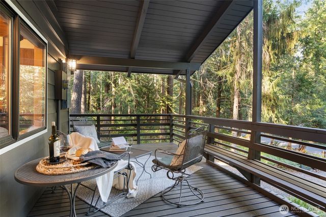 151 E Nantucket Road, Shelton, WA 98584
