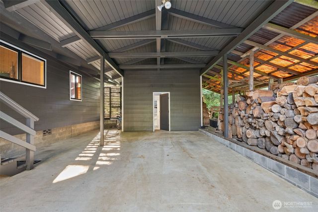 151 E Nantucket Road, Shelton, WA 98584