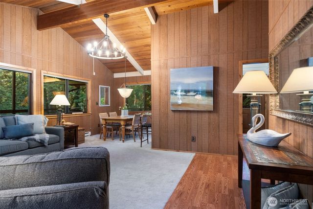 151 E Nantucket Road, Shelton, WA 98584