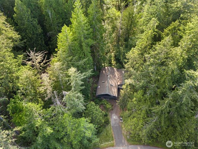 151 E Nantucket Road, Shelton, WA 98584