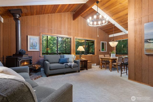 151 E Nantucket Road, Shelton, WA 98584