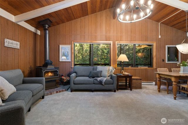 151 E Nantucket Road, Shelton, WA 98584
