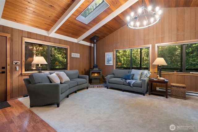 151 E Nantucket Road, Shelton, WA 98584