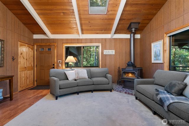 151 E Nantucket Road, Shelton, WA 98584