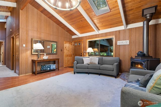 151 E Nantucket Road, Shelton, WA 98584