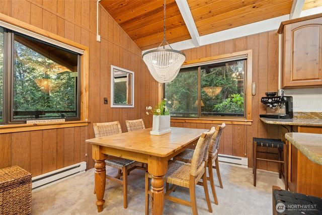 151 E Nantucket Road, Shelton, WA 98584