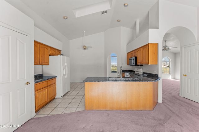 1847 VISTA Drive, Wickenburg, AZ 85390