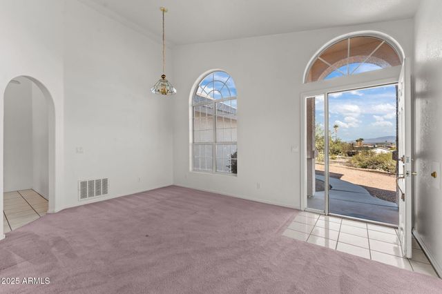 1847 VISTA Drive, Wickenburg, AZ 85390