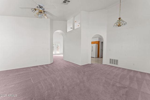 1847 VISTA Drive, Wickenburg, AZ 85390