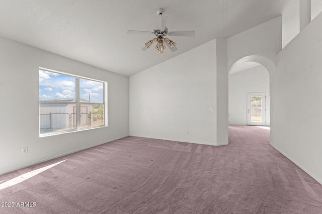 1847 VISTA Drive, Wickenburg, AZ 85390