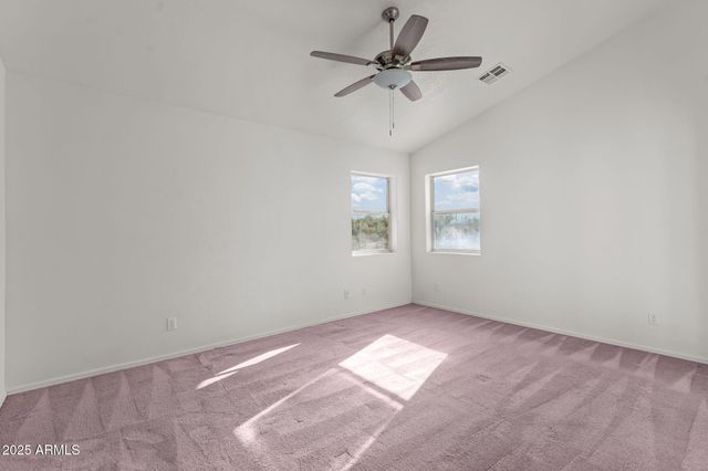 1847 VISTA Drive, Wickenburg, AZ 85390